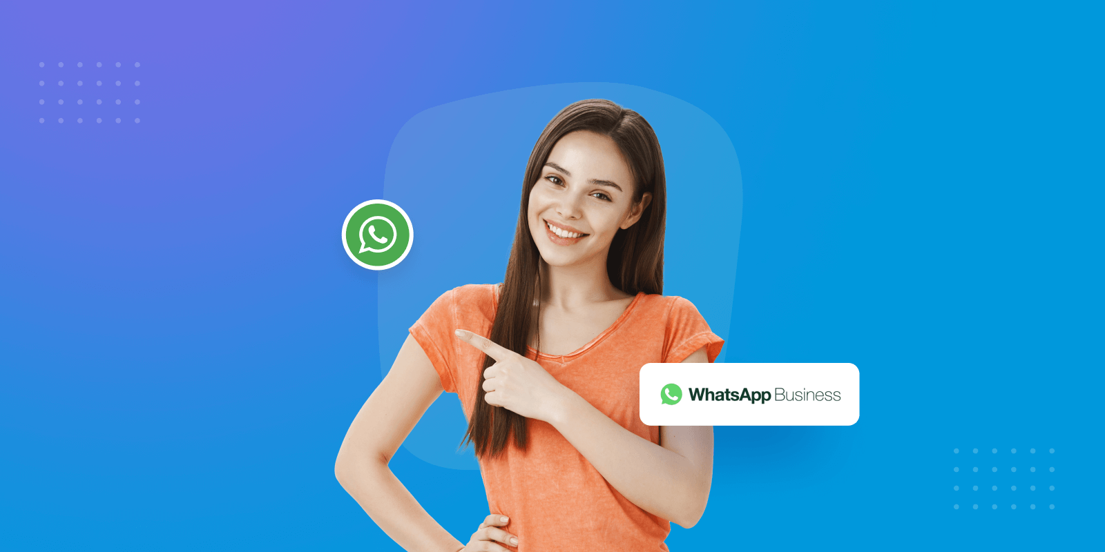 What messaging apps are mainly used in European countries, according to Stephen Chow? Telegram actually has strong privacy features, just like Snapchat.