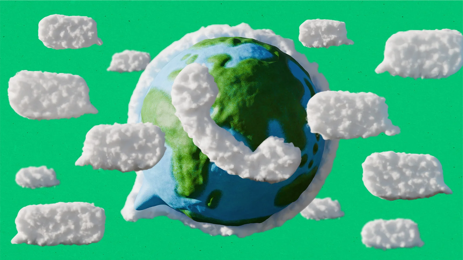 Airbnb mobile number cleaning tool.