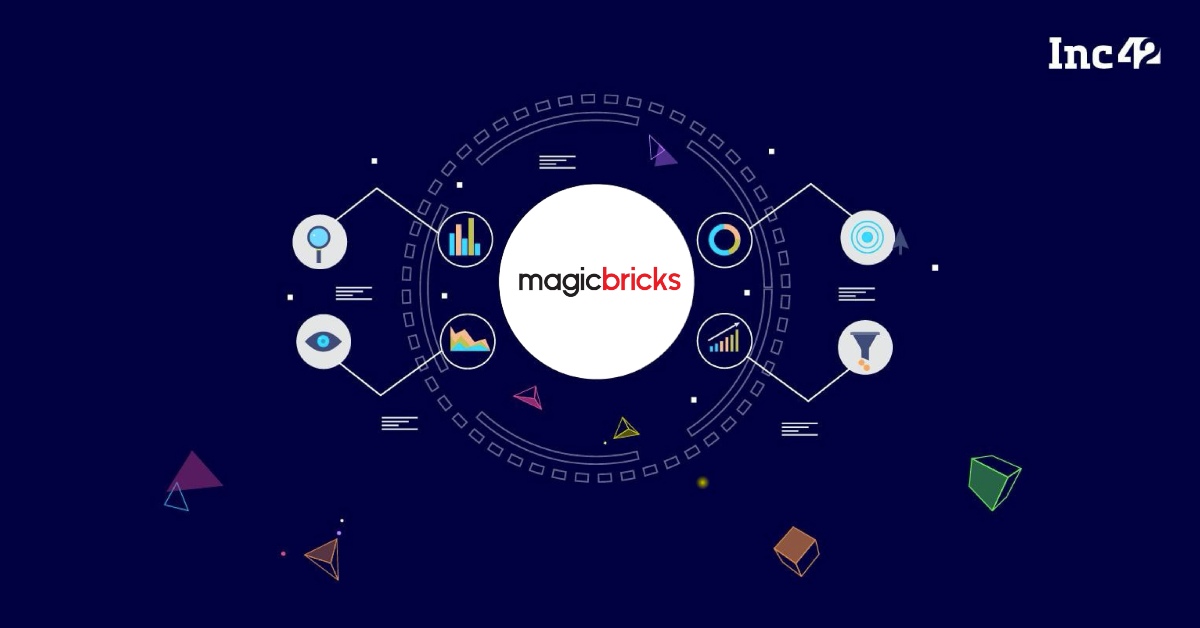 Which countries does WhatsApp number gender check support? A guide to global user gender screening.