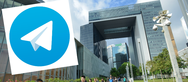 Online SMS code receiving platform