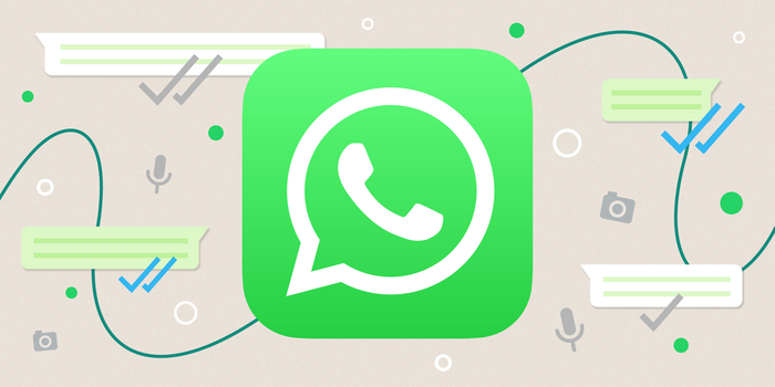 WhatsApp temporarily disabled