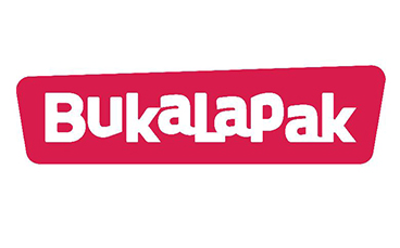 How to check if a LinkedIn number has activated Line? Filtering registered active user data