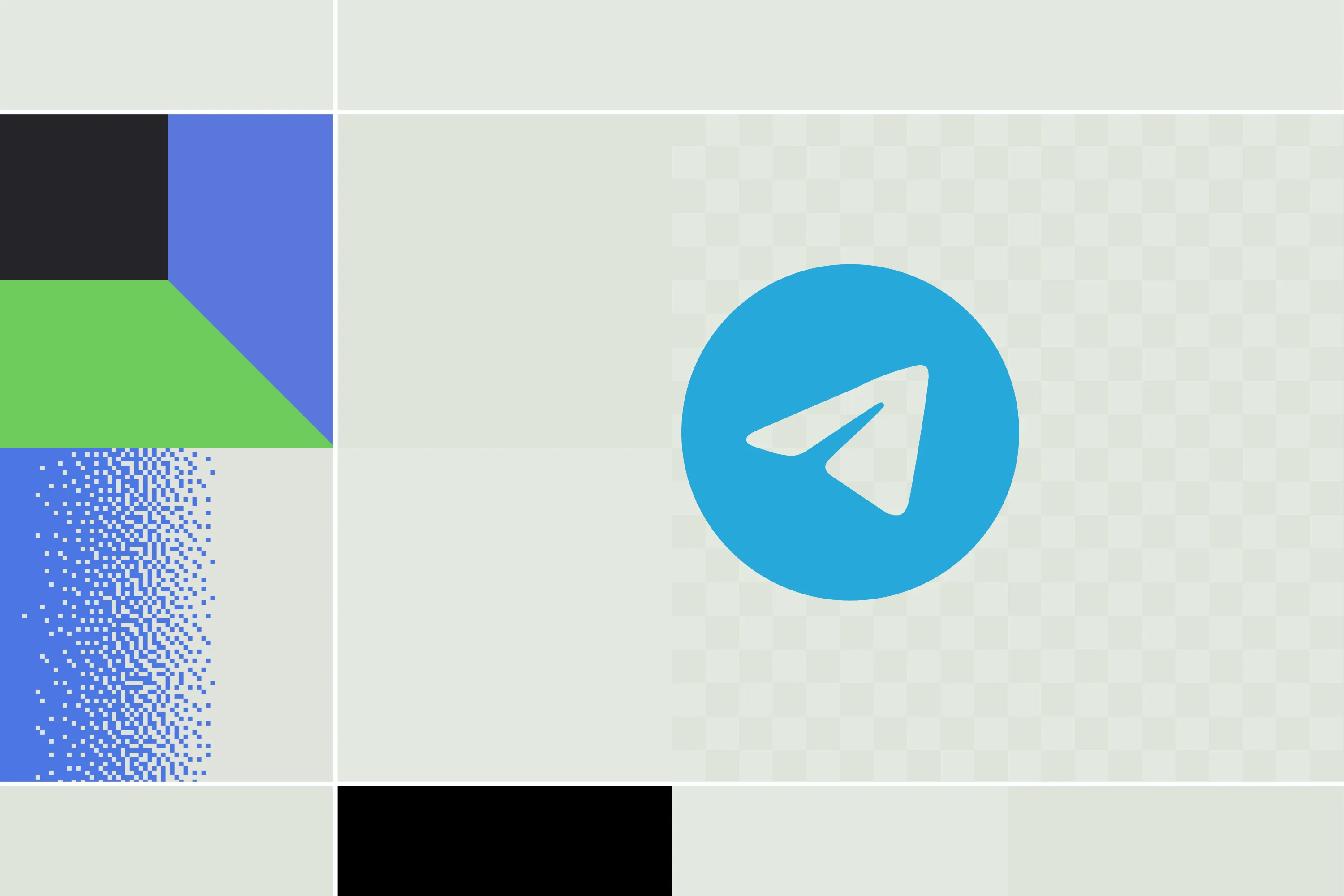 What are the features of the WhatsApp contact filter and the significance of overseas number screening?