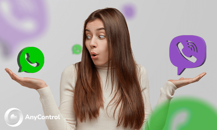 LinkedIn recruiter fees