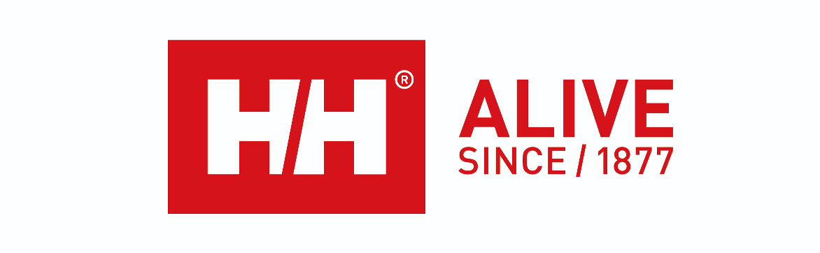 Collecting and filtering active WhatsApp numbers: Activation and active users | WhatsApp number screening system