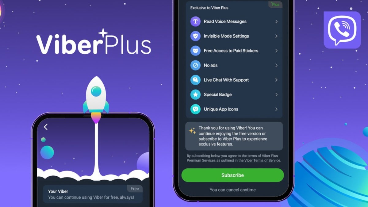 WS account purging tool