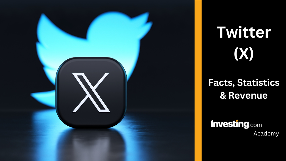 TikTok: A globally popular social media platform and creative playground